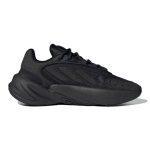 Adidas originals Ozelia J