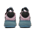 Nike Air Max 2090
