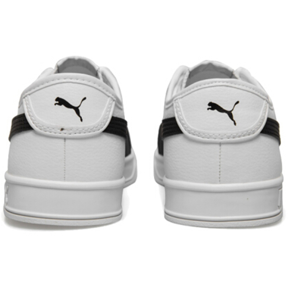 PUMA Smash v2 Vulc SL