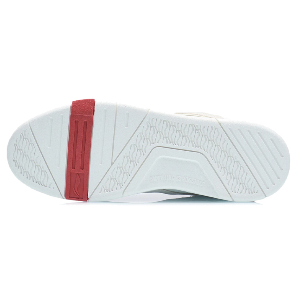 LiNing Superwave Mid