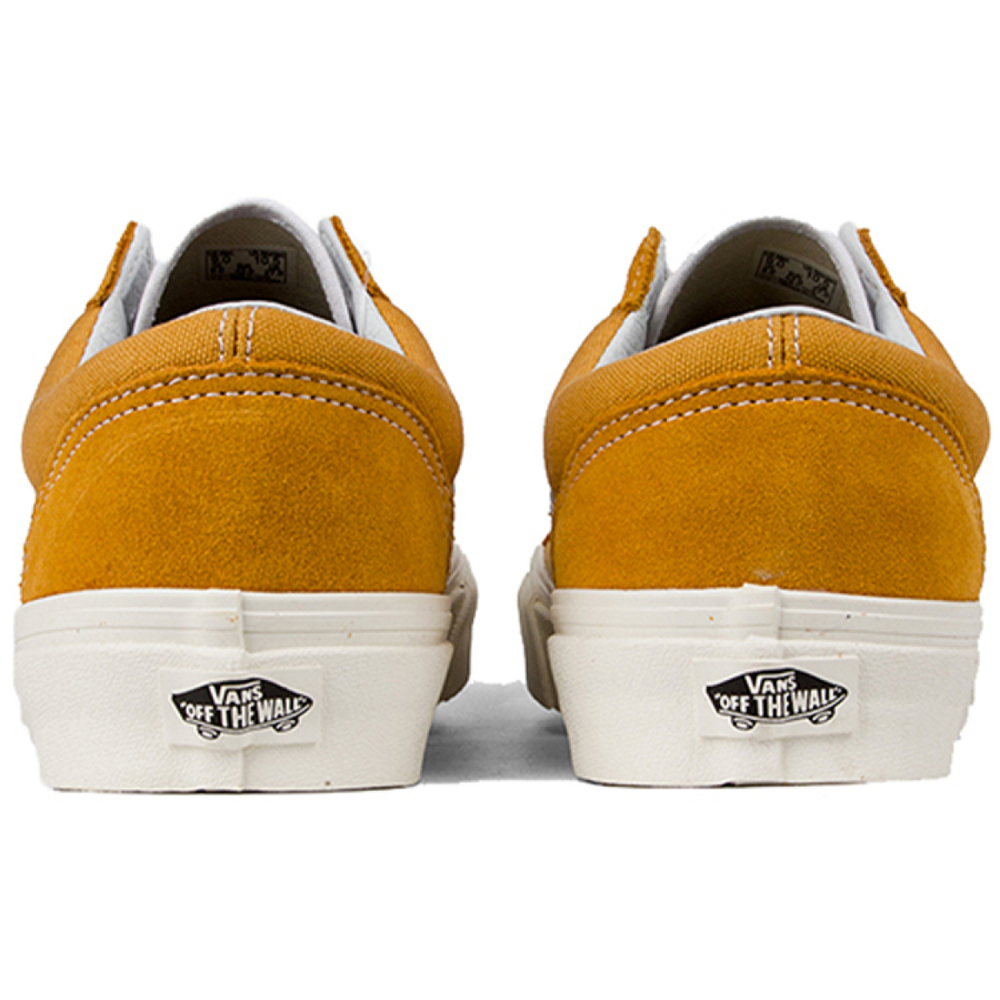 Vans Style 36 Retro Sports