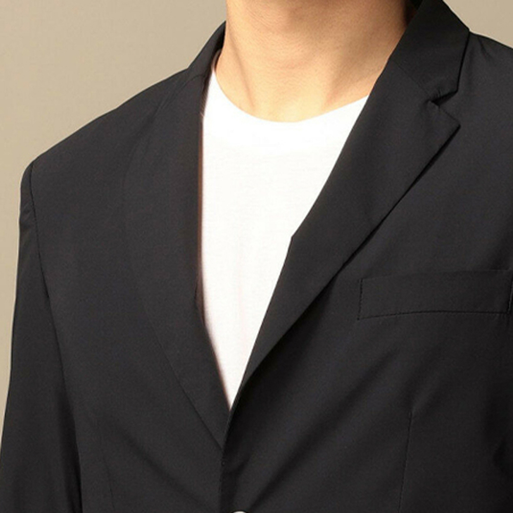 EMPORIO ARMANI