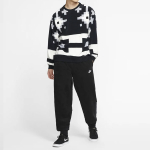 Nike SB Icon /