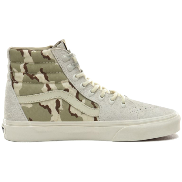Vans SK8 Cordura