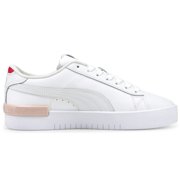 PUMA Jada