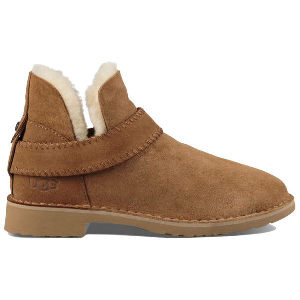 UGG Mckay Boot
