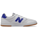 New Balance NB 425