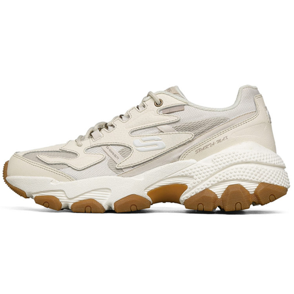 Skechers D'LITES