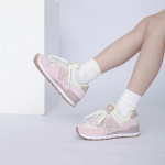 New Balance NB 574