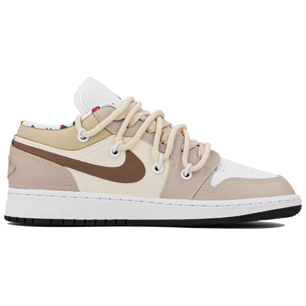 【 】 Jordan Air Jordan 1 GS