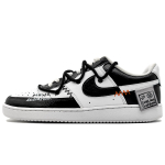 【 】 Nike Court Vision 1 Low