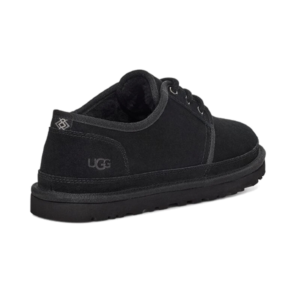 UGG Neumel