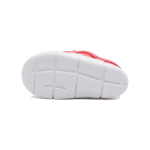 Nike Novice