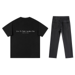 CSKS Logo T