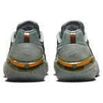 Nike Air Zoom G.T. Cut 2 'Devin Booker'
