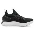 Under Armour HOVR Phantom RN
