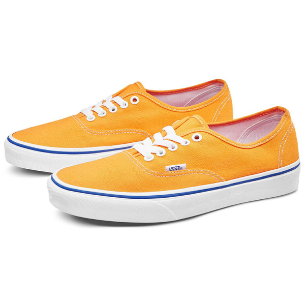 Vans Authentic