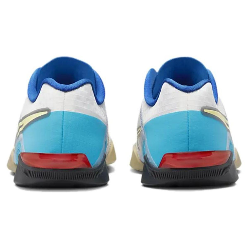 Nike Zoom Metcon Turbo 2
