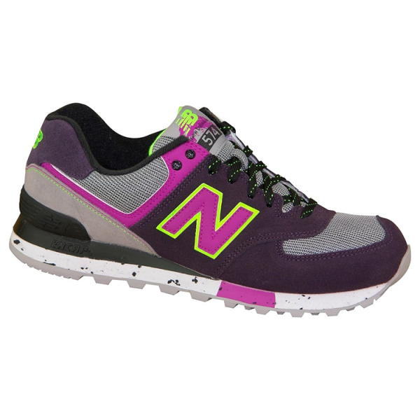 New Balance NB 574