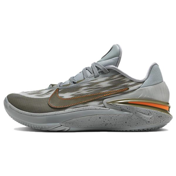 Nike Air Zoom G.T. Cut 2 EP