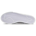 Nike Court Legacy