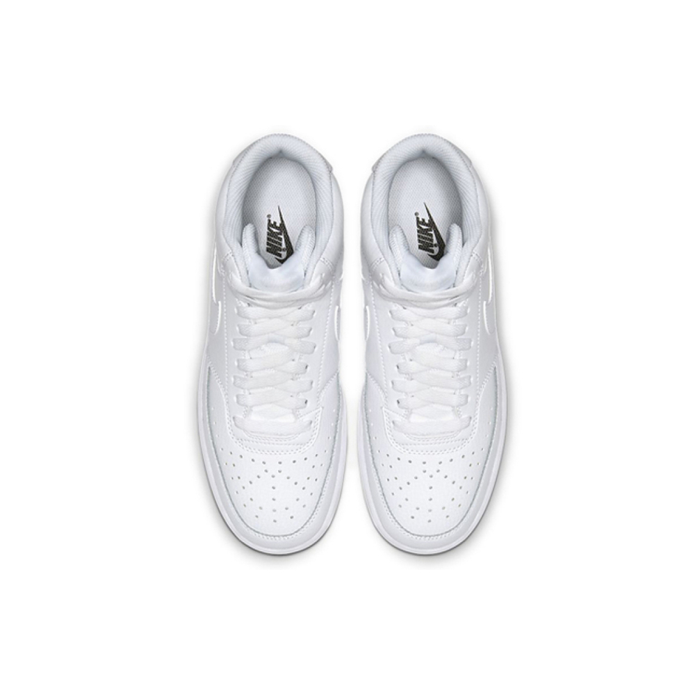 Nike Court Vision Mid