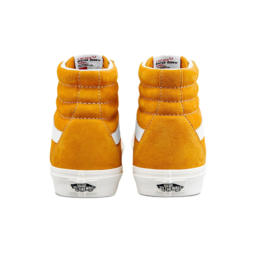 Vans SK8
