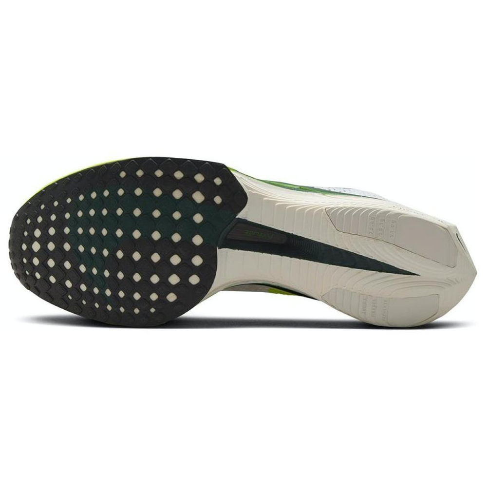 Nike ZoomX Vaporfly Next% 3