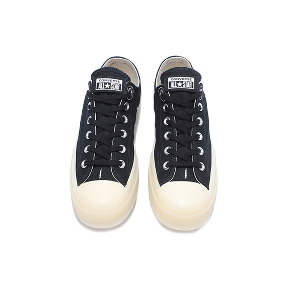 Offspring x Converse 1970s Chuck Taylor Community