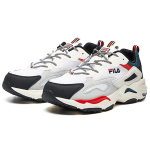 FILA Tracer