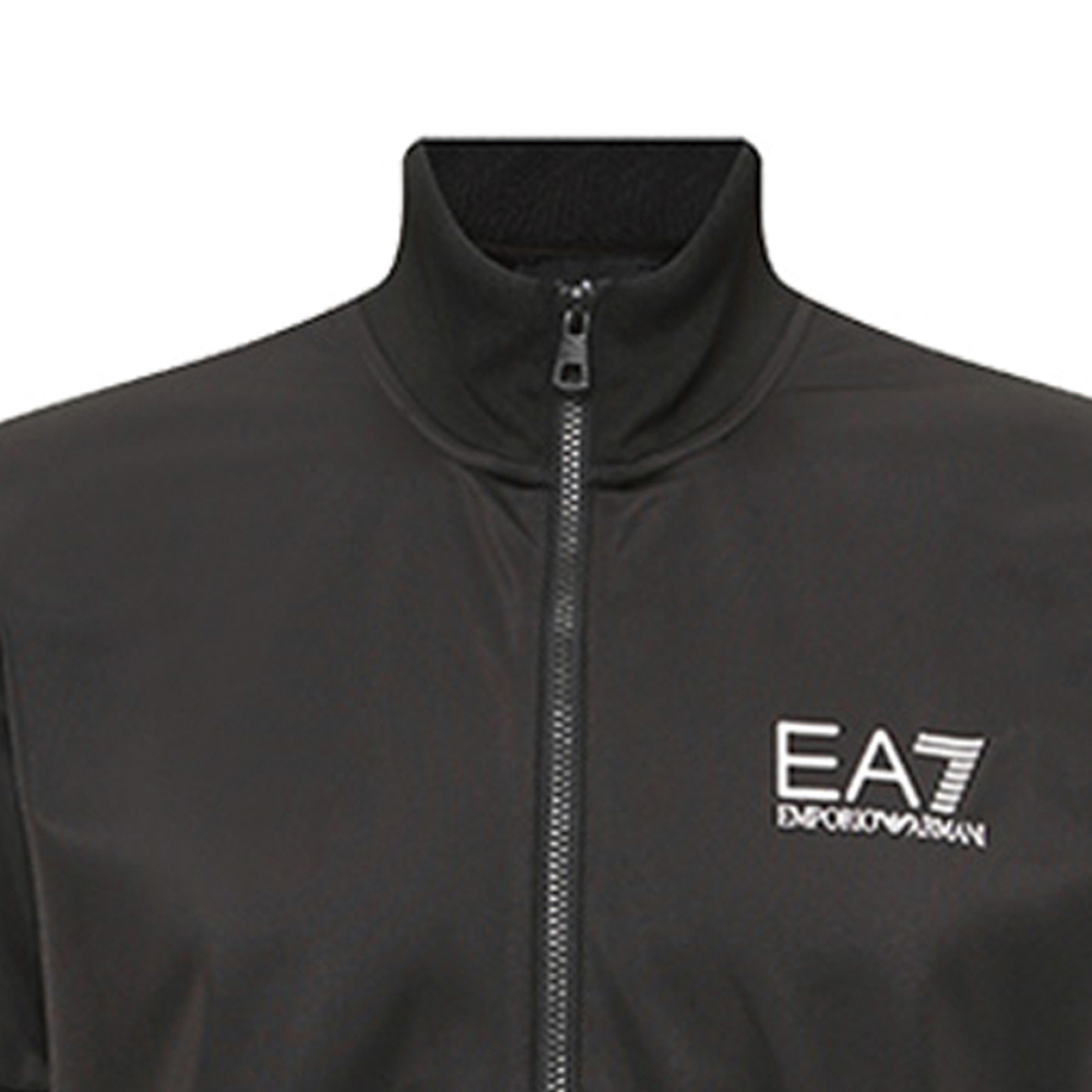 EMPORIO ARMANI EA7