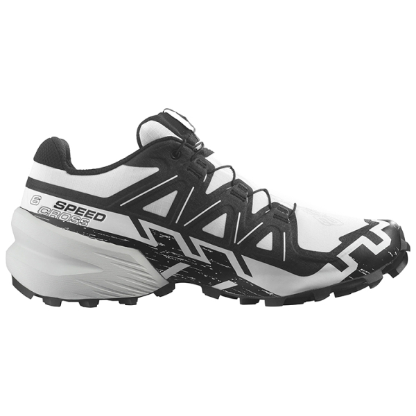 SALOMON Speedcross 6 Gore-tex