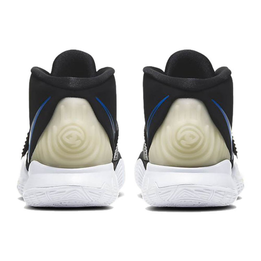 Nike Kyrie 6 "Shutter Shades"