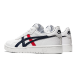 Asics JAPAN S