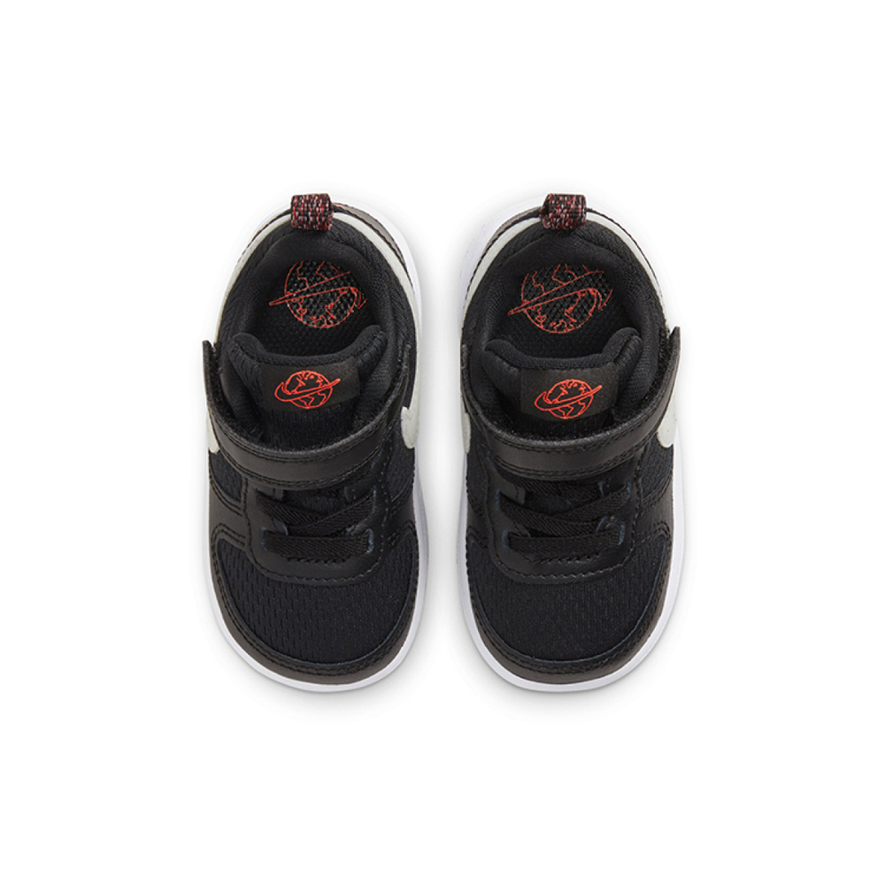 Nike Court Borough 2 SE