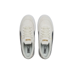 PUMA DEVA Suede