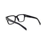 【 】PRADA/ CATWALK T VPR08Z F