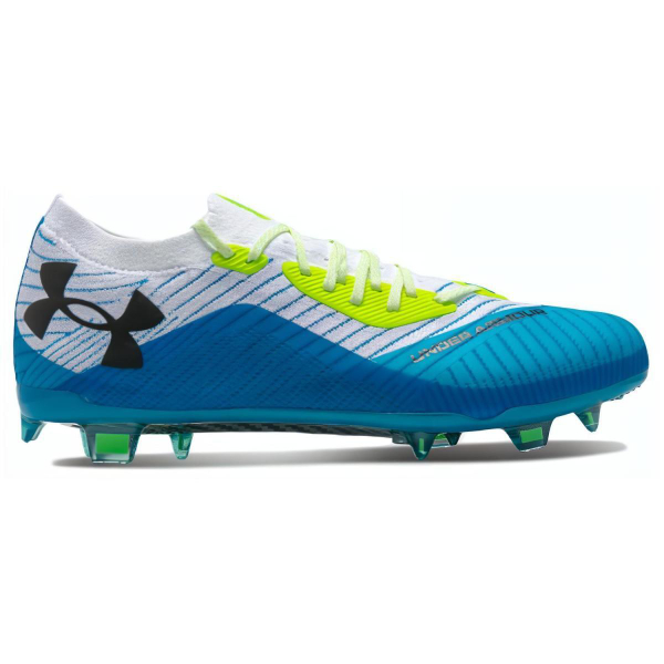 Under Armour UA Shadow Elite 2 FG（ ）