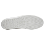 GUCCI ACE