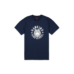 Nike x Stranger Things Tee T