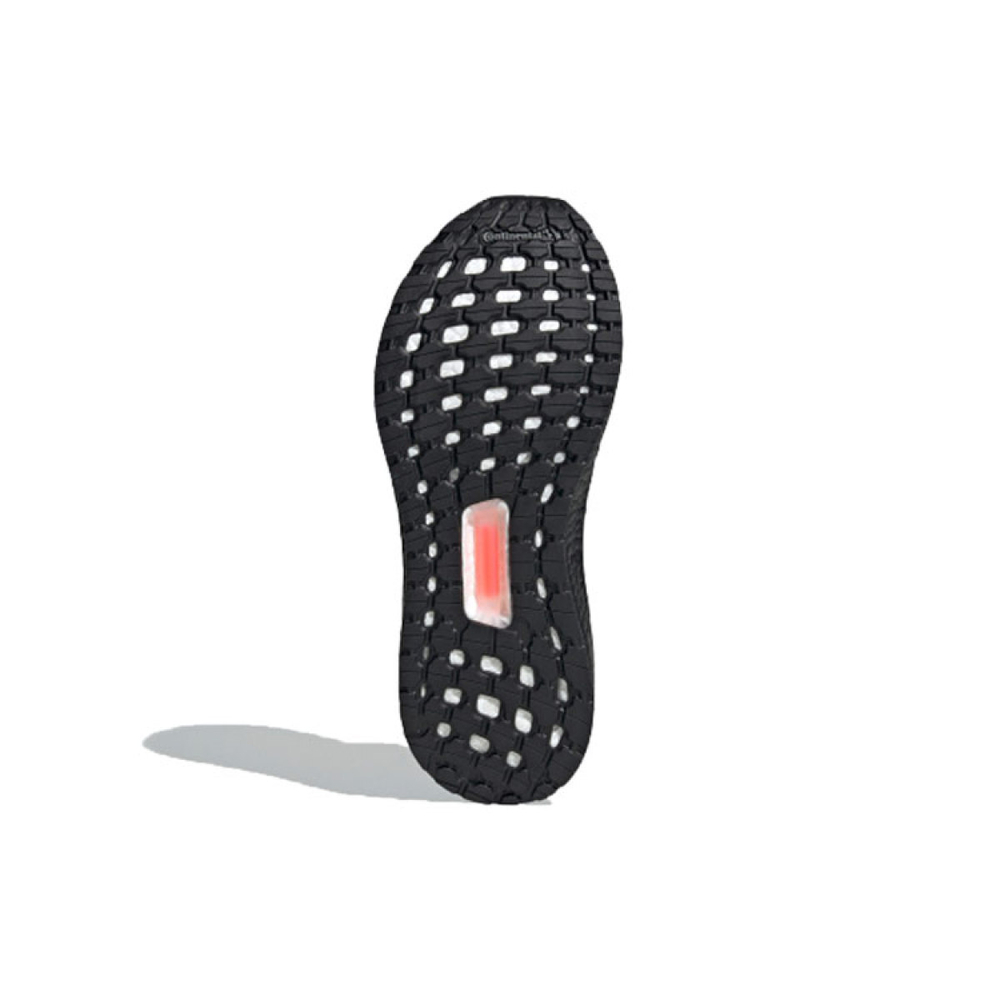 Adidas ULT