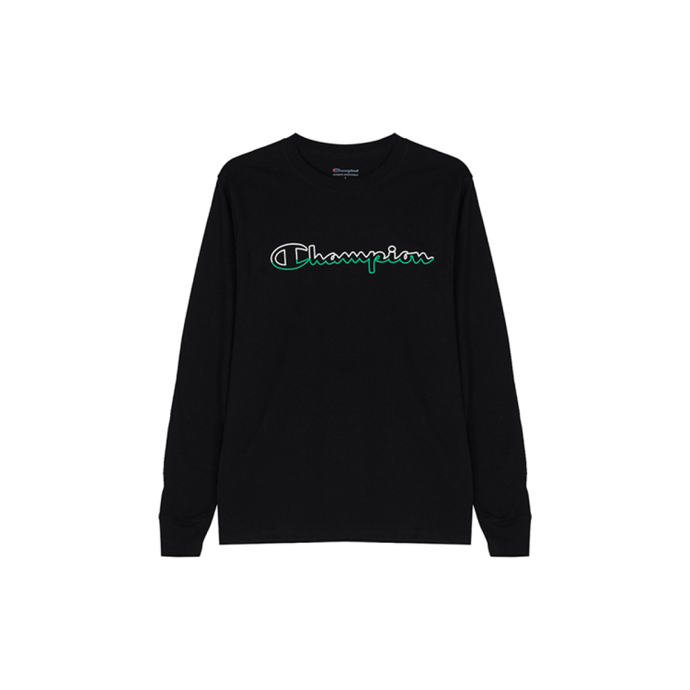 Champion T