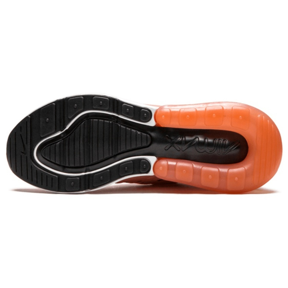 Nike Air Max 270 A-FLowfoam
