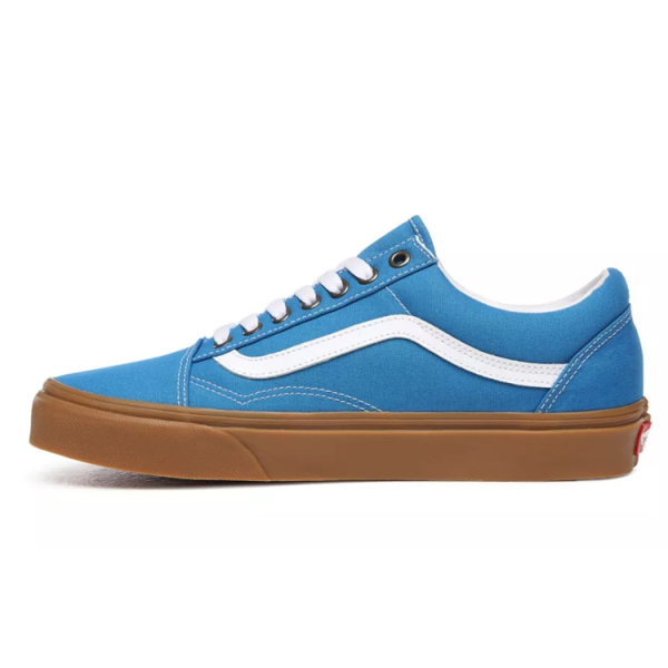 Vans Old Skool
