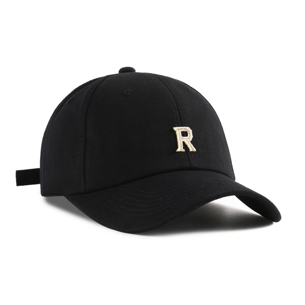 【 】 BAIJUAN LOGO R