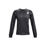 Under Armour Recover