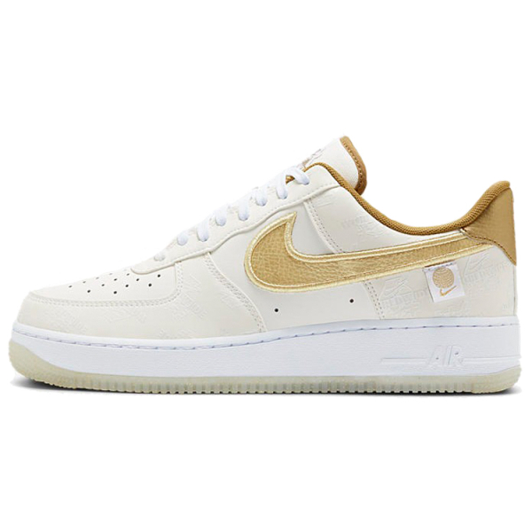 Nike Air Force 1 07 Lv8 Worldwide