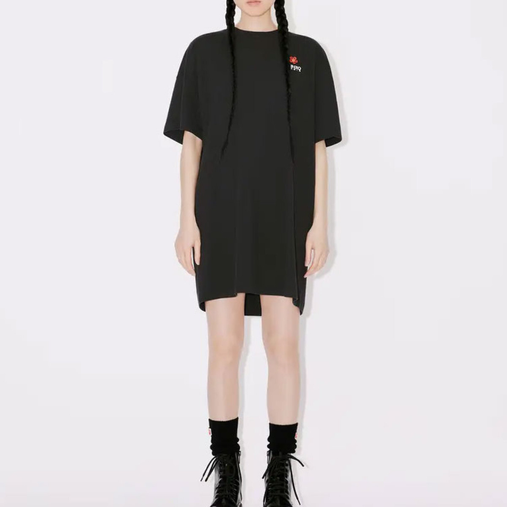 KENZO T