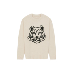 KENZO SS22