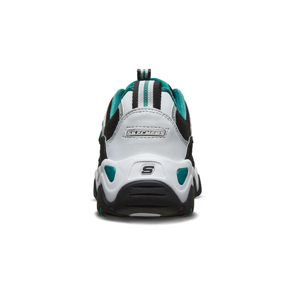 Skechers D'LITES 2.0